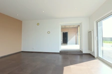 VENTEUIL(51) Maison à vendre 8 pièces avec une vue exceptionnelle sur le vignoble de la vallée de la marne