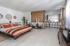 Loft spacieux, proche du centre-ville