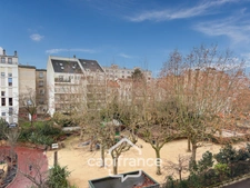 Studio au coeur des Vallées, à 200m de la gare