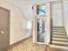 2 pièces cosy au coeur de La Garenne Colombes