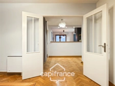 Family apartment Bercy park - Cour Saint-Émilion