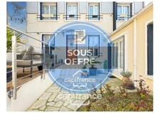 Maison familiale au calme et proche de toutes commodités