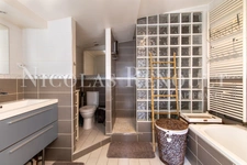 Loft spacieux, proche du centre-ville