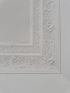 Maison familiale début XXème, avenue Madeleine