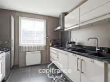 Appartement plain-pied en centre-ville, dans une résidence sécurisée 