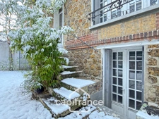 Charmante maison à rénover - Petite Garenne