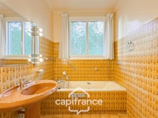 Appartement spacieux quartier Saint-James