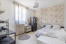 Loft spacieux, proche du centre-ville