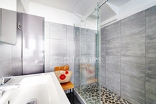 Maison à vendre 5 pièces - Petite Garenne - COLOMBES 