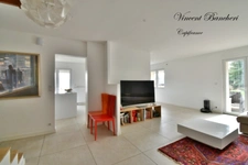 MONNETIER MORNEX (74)MAISON INDIVIDUELLE T5 ENTIÈREMENT RÉNOVÉE DE 130 m² AVEC SOUS-SOL COMPLET SUR 1 500 m² DE TERRAIN