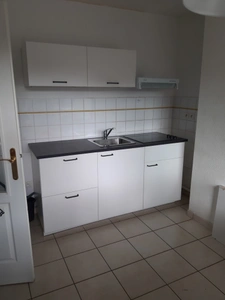 Studio à louer ANNEMASSE (74) avec garage en sous-sol