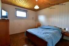 Appartement à vendre 4 pièces AMANCY (74) à rénover