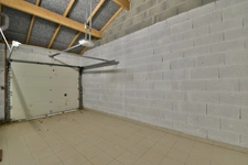 REIGNIER– MAISON FAMILIALE DE 117 M² AVEC JARDIN, 4 CHAMBRES, GARAGE FERMÉ ET PARKING PRIVATIF