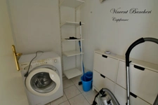 Appartement à louer 5 pièces LA ROCHE SUR FORON (74) + GARAGE + CAVE