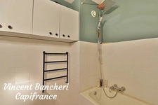 Exclusivité – Appartement T3 à ANNEMASSE (74),Cave et Parking