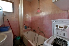 Appartement à vendre 4 pièces AMANCY (74) à rénover