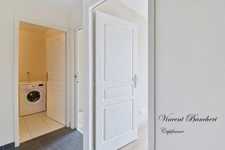 Appartement à vendre 3 pièces REIGNIER (74) avec Terrasse, 2 places de parkings et cave