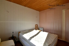 Appartement à vendre 4 pièces AMANCY (74) à rénover