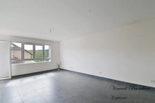 Appartement à vendre 3 pièces REIGNIER (74) avec Terrasse, 2 places de parkings et cave