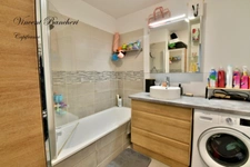 Appartement T3 à vendre BONNEVILLE (74) 