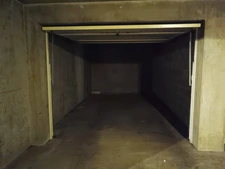 À louer – Garage fermé en sous-sol ANNEMASSE (74)