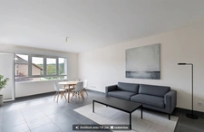 Appartement à vendre 3 pièces REIGNIER (74) avec Terrasse, 2 places de parkings et cave
