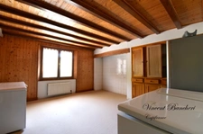 Ferme de caractère T6 Arbusigny (74930)