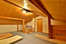 Appartement à vendre 4 pièces AMANCY (74) à rénover