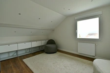 MONNETIER MORNEX (74)MAISON INDIVIDUELLE T5 ENTIÈREMENT RÉNOVÉE DE 130 m² AVEC SOUS-SOL COMPLET SUR 1 500 m² DE TERRAIN