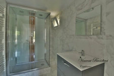 PROPRIÉTÉ DE CHARME D'ENVIRON 208 m² AVEC PARC ARBORÉ, PISCINE COUVERTE ET T2 INDÉPENDANT – ARENTHON (74800)