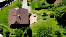 MONNETIER MORNEX (74)MAISON INDIVIDUELLE T5 ENTIÈREMENT RÉNOVÉE DE 130 m² AVEC SOUS-SOL COMPLET SUR 1 500 m² DE TERRAIN