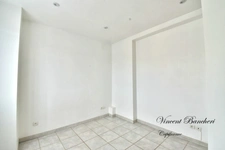 Appartement T3 duplex à vendre à NANGY avec cave et 2 places de parking