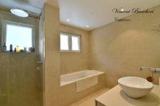MONNETIER MORNEX (74)MAISON INDIVIDUELLE T5 ENTIÈREMENT RÉNOVÉE DE 130 m² AVEC SOUS-SOL COMPLET SUR 1 500 m² DE TERRAIN