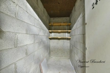 À louer – Beau T2 meublé de 50 m² avec garage, cave, piscine et tennis – Saint-Julien-en-Genevois (74160)
