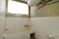 Appartement à vendre 2 pièces  à rénover commune d'AMBILLY (74)