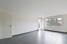 Appartement à vendre 3 pièces REIGNIER (74) avec Terrasse, 2 places de parkings et cave