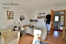 Maison familiale d'environ 160 m² avec piscine, 5 chambres et terrain de plus de 1160 m² au cœur d'un secteur prisé de Reignier