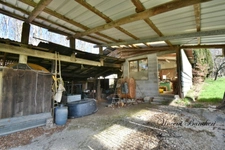 Ferme de caractère T6 Arbusigny (74930)