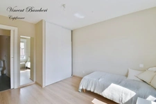 Appartement à vendre 3 pièces REIGNIER (74) avec Terrasse, 2 places de parkings et cave