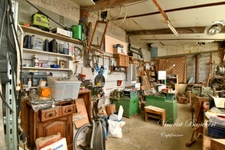Ferme de caractère T6 Arbusigny (74930)