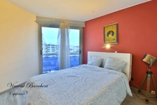 Appartement à louer 2 pièces 50 m² + garage à ANNEMASSE (74) centre-ville