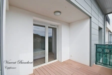 Appartement à vendre 3 pièces REIGNIER (74) avec Terrasse, 2 places de parkings et cave