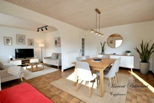 Appartement à vendre 4 pièces AMANCY (74) à rénover