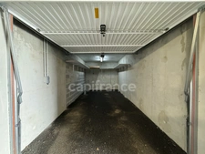 A LOUER T2 meublé de 43 m² avec garage et parking, Les Ollières