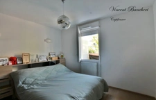Appartement T3 à vendre BONNEVILLE (74) 