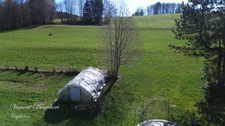 Ferme de caractère T6 Arbusigny (74930)