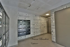 Appartement T3 à vendre BONNEVILLE (74) 