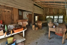 Ferme de caractère T6 Arbusigny (74930)