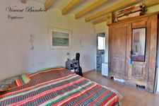 Maison familiale d'environ 160 m² avec piscine, 5 chambres et terrain de plus de 1160 m² au cœur d'un secteur prisé de Reignier