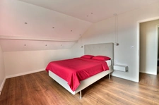 MONNETIER MORNEX (74)MAISON INDIVIDUELLE T5 ENTIÈREMENT RÉNOVÉE DE 130 m² AVEC SOUS-SOL COMPLET SUR 1 500 m² DE TERRAIN